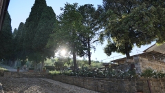 CINCIANO-2025-2447