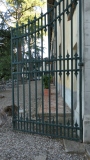 CINCIANO-2025-2453