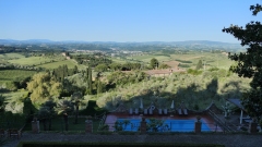 CINCIANO-2025-2455