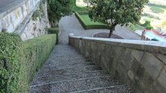 CINCIANO-2025-2458