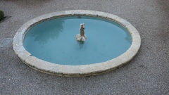 CINCIANO-2025-2459