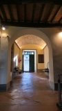 CINCIANO-2025-2461