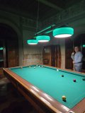 20250523_231300_convert