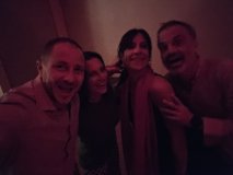 20250525_010948_convert
